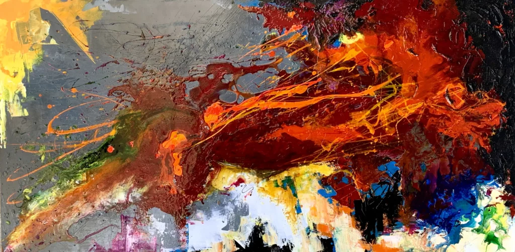 Alice Da Costa spécialiste dermopigmentation et tricopigmentation Narbonne.