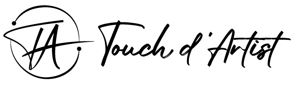 Alice Da Costa spécialiste dermopigmentation et tricopigmentation Narbonne.