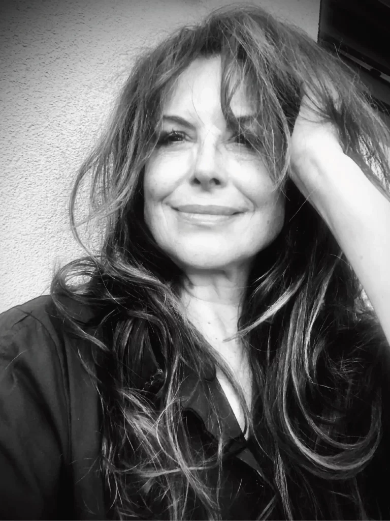 Alice Da Costa spécialiste dermopigmentation et tricopigmentation Narbonne.